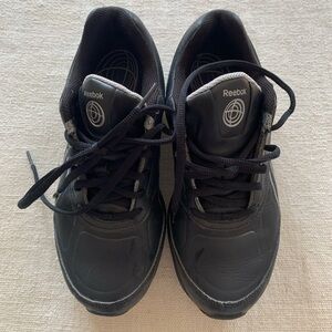 Reebok SMOOTHFIT ! Size 6